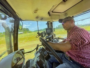 小針牧場(こばり)-1