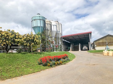 小針牧場(こばり)-2