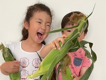 有限会社グリーンフィールド浜松-2