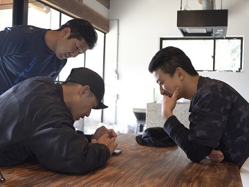 角農場株式会社-8
