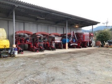 有限会社東製茶-2