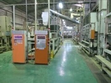 有限会社東製茶-3