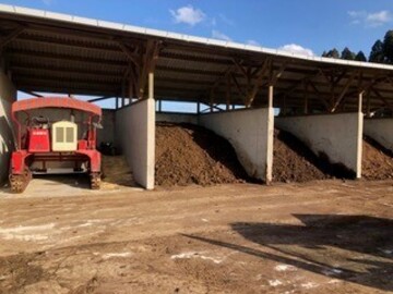 有限会社東製茶-6