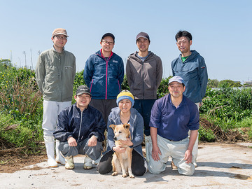 有限会社平和牧場-7