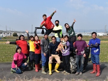 株式会社畑耕農園-6