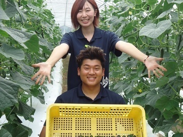 株式会社畑耕農園-8