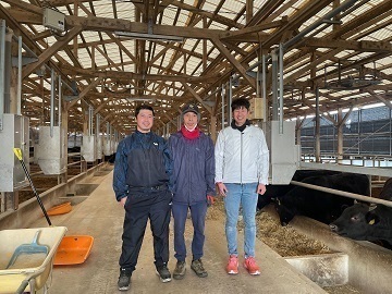 石原畜産有限会社-2