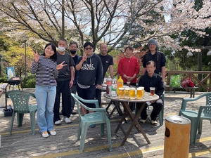 株式会社みやもと牧場【パート】-top