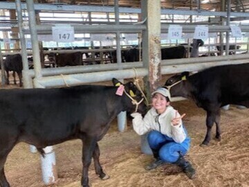 株式会社みやもと牧場【パート】-3