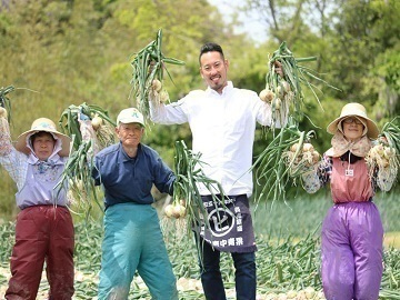 有限会社東中青果-1