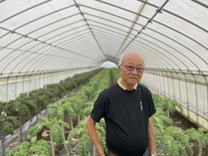 エコファーム・三須【パートスタッフ】-top