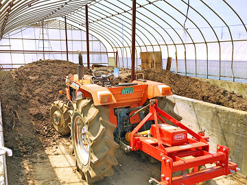 エコファーム・三須【パートスタッフ】-4