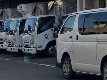 株式会社岐東青果-1