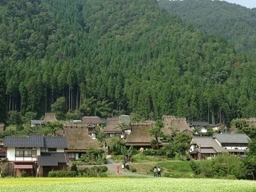 ニシオサプライズ株式会社-3