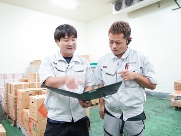 株式会社ニシダ-2