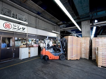 株式会社ニシダ-5