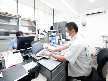 株式会社ニシダ-6