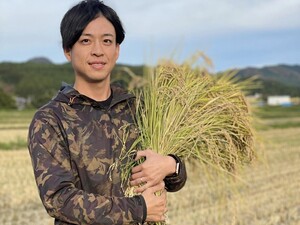 有限会社東部開発-top