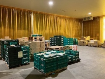 株式会社岐東青果-5