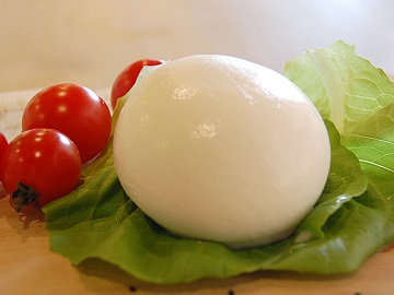 合同会社三良坂フロマージュ-1