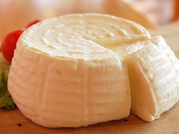 合同会社三良坂フロマージュ-3