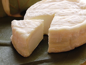 合同会社三良坂フロマージュ-4