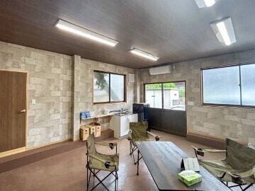 有限会社岡野種苗園-3
