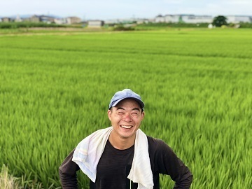 株式会社村瀬農産-2