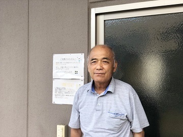 株式会社村瀬農産-6