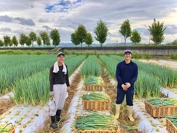 株式会社村瀬農産-1