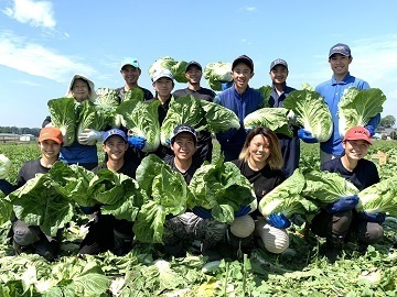 農業生産法人 有限会社菅井ファーム-2