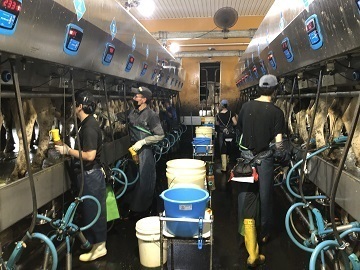 有限会社ワタミファーム【一般職】-4