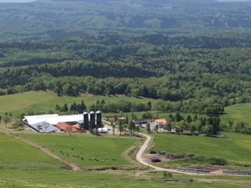 有限会社ワタミファーム【マネージャー】-5