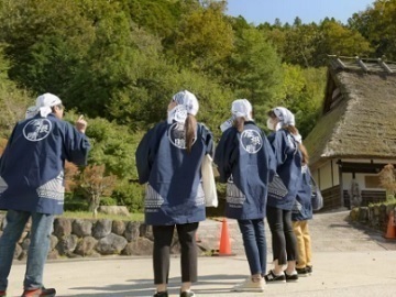 ニシオサプライズ株式会社-1