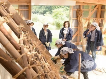 ニシオサプライズ株式会社-2