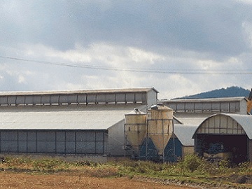 有限会社細川農興-1