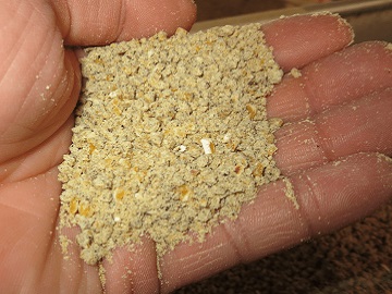 有限会社細川農興-2