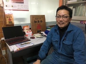 有限会社ミルキーファーム-6