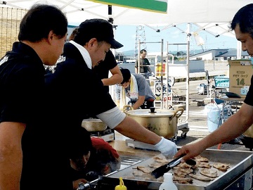 有限会社細川農興-4