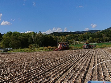 有限会社牧野産業-2