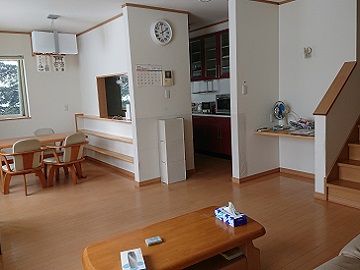 有限会社牧野産業-7