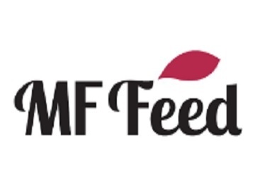 MFフィード株式会社【営業職】