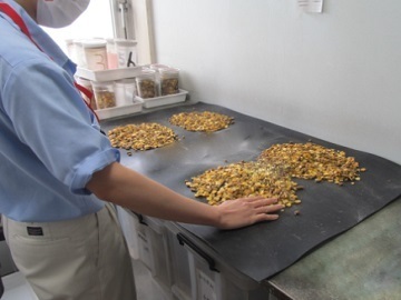 MFフィード株式会社【営業職】-3