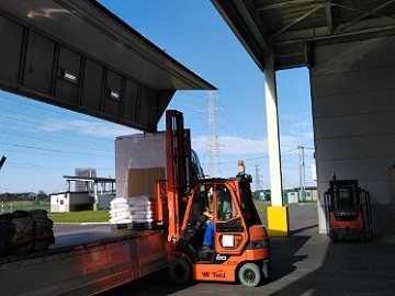 MFフィード株式会社【営業職】-4