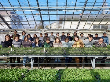 TSメリクロン株式会社