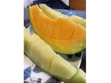 とみおか農園【パート】-6