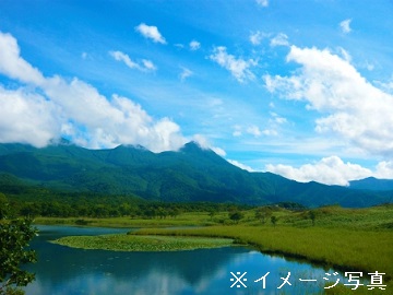 北海道斜里町×酪農/法人【1602】-1