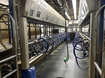 有限会社弁天牧場-3