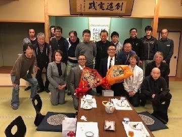 有限会社クローバーリーフ-4