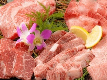 農業生産法人 有限会社ゆいまーる牧場-3